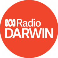 ABC_Radio_Darwin_logo